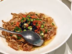 -宴长沙(五一广场店)