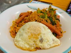 -新疆烧烤王(广灵店)