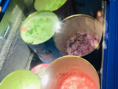 -金汉森牛排披萨自助餐厅(铜川店)