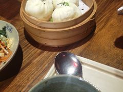 -兰溪小馆(东直门簋街店)