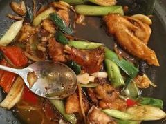 -小荔园·粤菜小馆(美的悦然广场店)