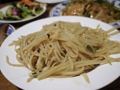 -新月斋(豆瓣胡同店)