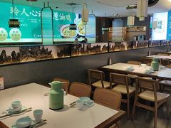 -玲珑·新粤菜(安华汇店)