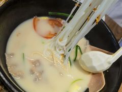 -状元王过桥米线(黄埔至泰广场店)