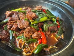 -花迹(富春江东街店)