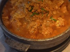-谷语中餐厅