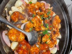 -闽和南(深圳万象城店)