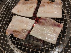 -匠太烧肉台日料理餐酒馆(三林店)