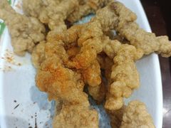 -老赵太太麻辣烫涮肚馆(大经路店)