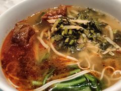 -南湖宾馆·鸳湖阁全日制餐厅