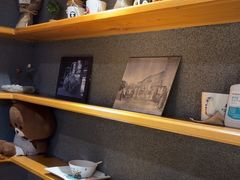 -隐食私房菜(渡口·光荣院南门·老街店)