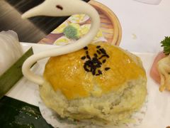 -虾饺妹·粤式手工点心(水荫路店)