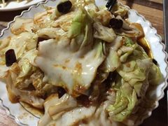 -济南亮亮烧烤(延安三路店)