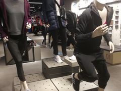 -adidas(印象城购物中心店)