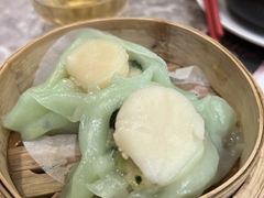 -尖沙咀