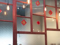 -桃园眷村(万象天地店)