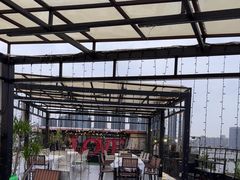 -沸奇公园·情景团建·年会露营烧烤轰趴生日(科技园店)