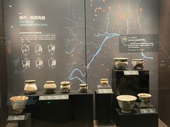 -盘龙城遗址博物院