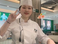 -费大厨辣椒炒肉(太平老街店)