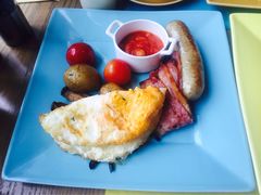 -上海外滩英迪格酒店