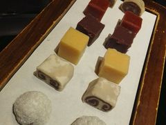 -皇城根北京风味主题餐厅(中海环宇城店)
