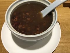 -麦子MaiMassage(打浦桥店)