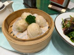 -聚福山莊·寻味顺德(北滘店)