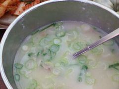 android_upload_pic-神仙雪浓汤(明洞店)