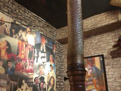 -名扬烤肉(起源店)