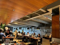 -卡朋厨房(289艺术园区店)