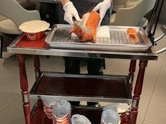 -大秦小宴•新派西北(万象前海店)
