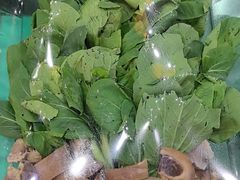 -春盛渔府(牛首山店)