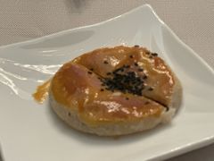 -云腾食府·云南菜
