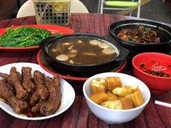 -新记肉骨茶