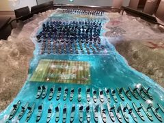 -珠海市博物馆