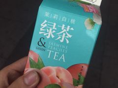 -全家便利店(兴源北路店)