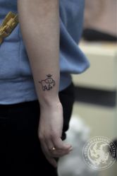 iphone_upload_pic-腾龙刺青纹身TATTOO