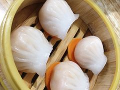 -粤味轩快餐店(天下第一泉店)