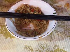 -聚味瞿记·龙虾堂(咸嘉湖店)