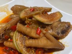 -稻香迎囍皇宫(港惠店)