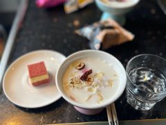 -五星桥原切肥牛火锅·30年专注好牛肉(湖塘店)