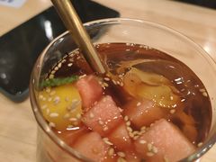 -贵凤凰贵州米粉(五道口店)