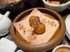 -匠和风精致料理(莆田财富中心店)