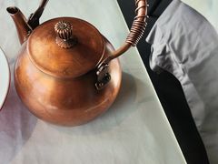 -大鸭梨烤鸭(望京店)