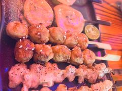 -坂吉屋·居酒屋深夜食堂(龙湖店)