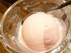 -山葵家·创意料理(临平银泰城店)