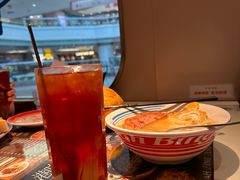 -敏华冰厅(天河城店)