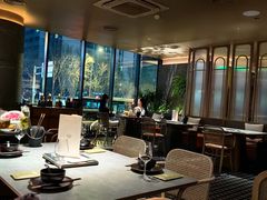 -罗勒家·养生火锅· Bistro(大望路店)