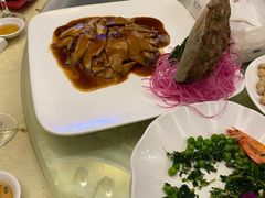 -群乐饭店(滨安路店)