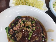 -渝味堂(彩云城店)